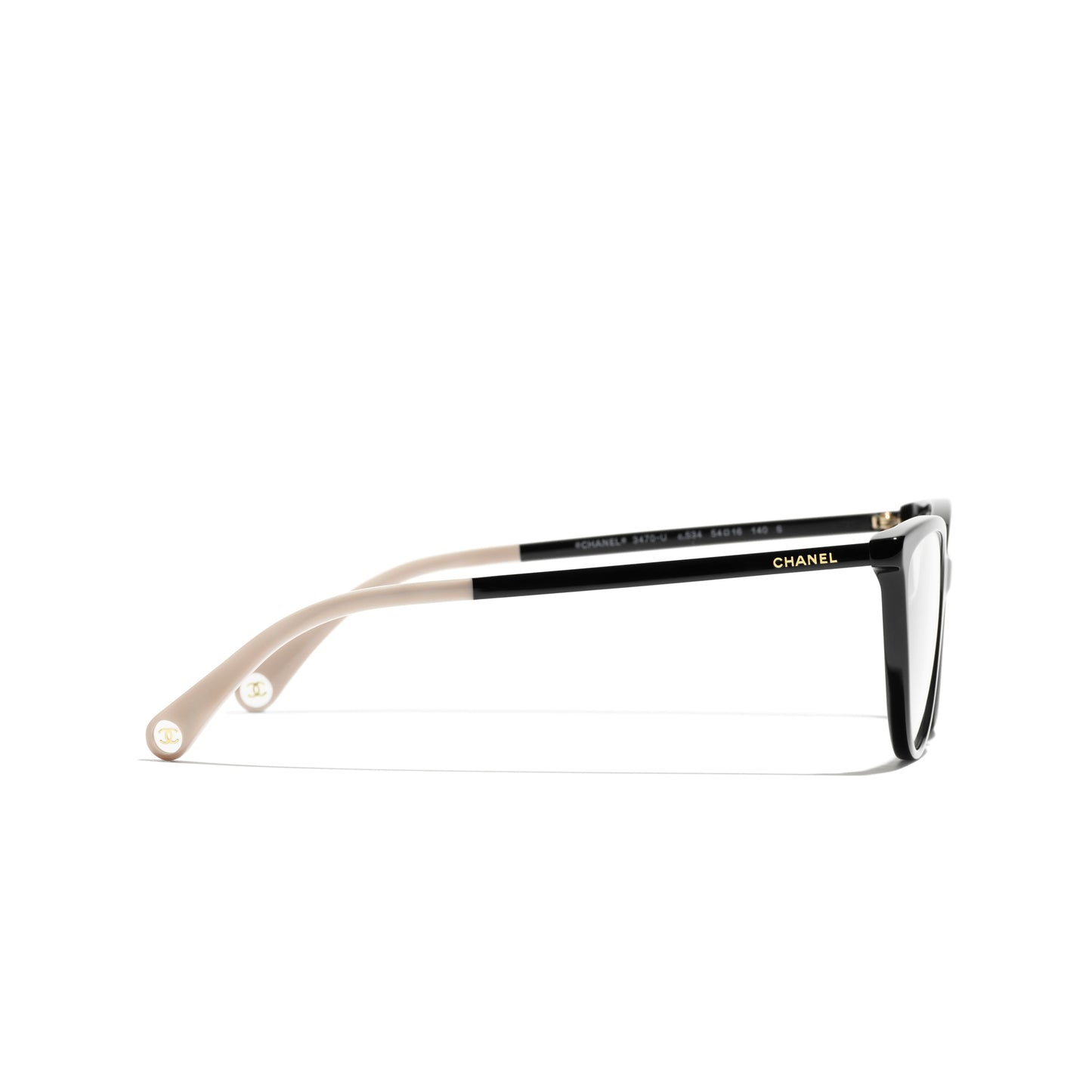 CHANEL-CH3470U-C534-3