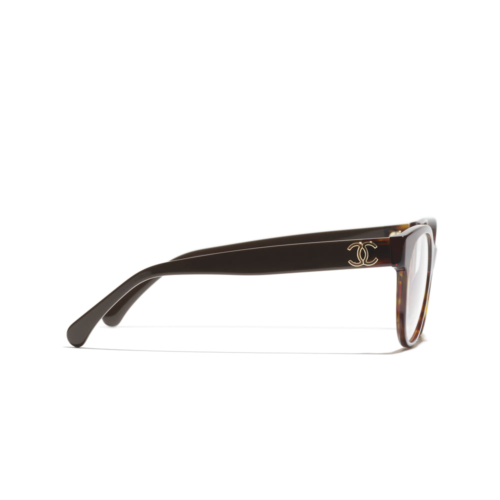 Chanel CH3471 1826 51
