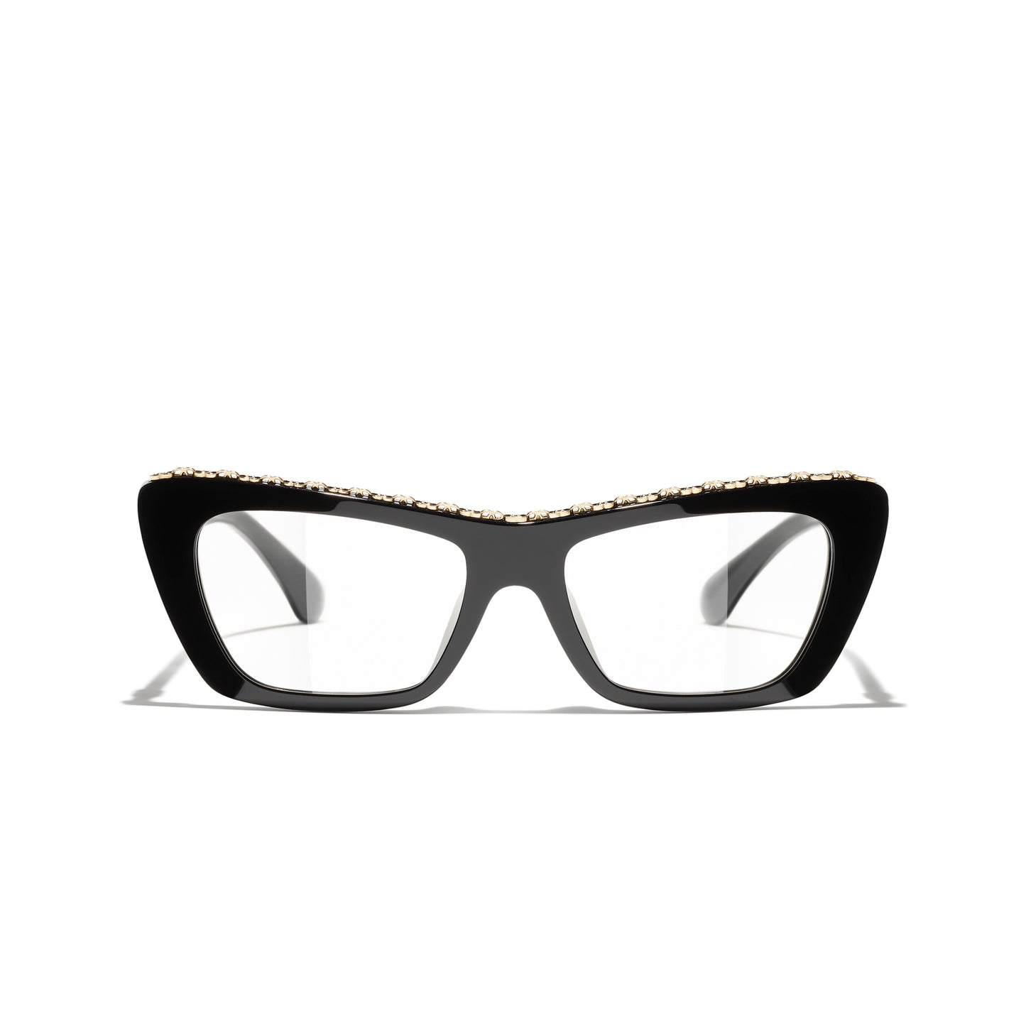 CHANEL CH3480 C622 54