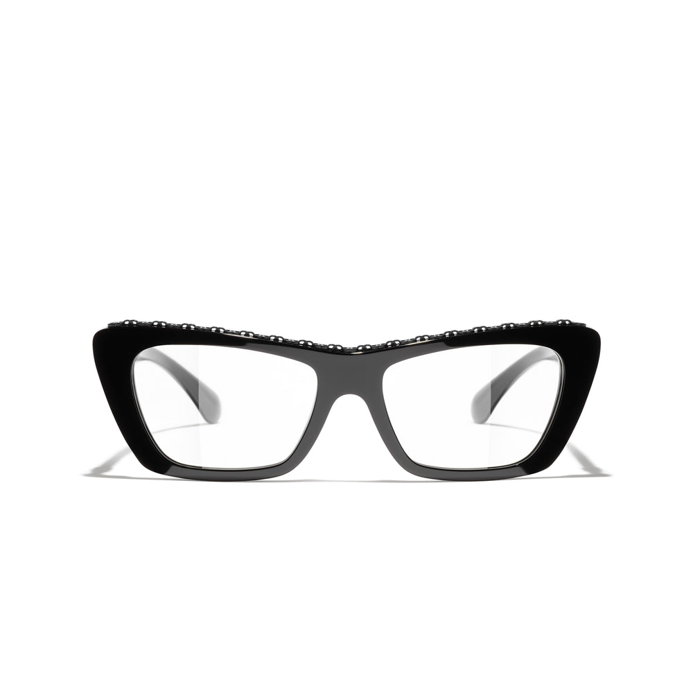 CHANEL CH3480 C888 54