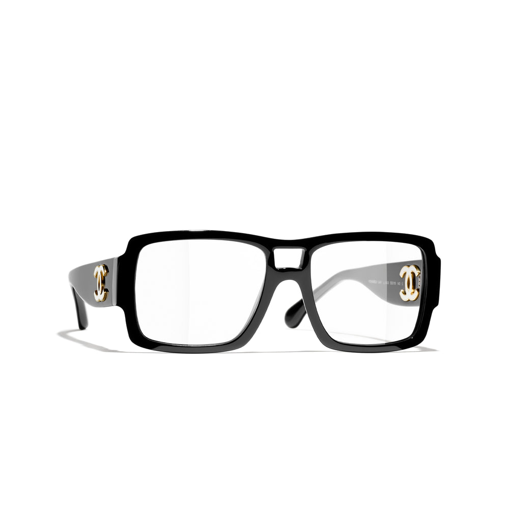CHANEL CH3481 1403 55