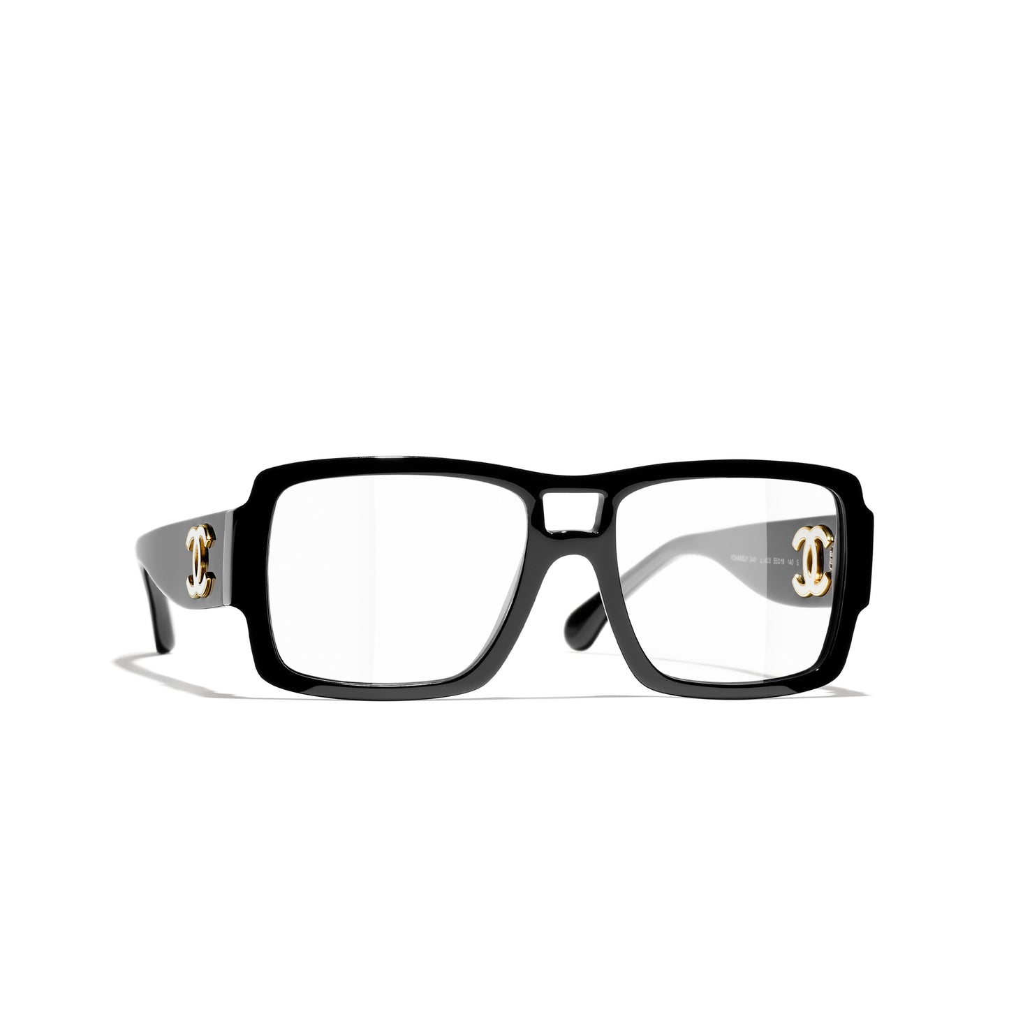 CHANEL CH3481 1403 55