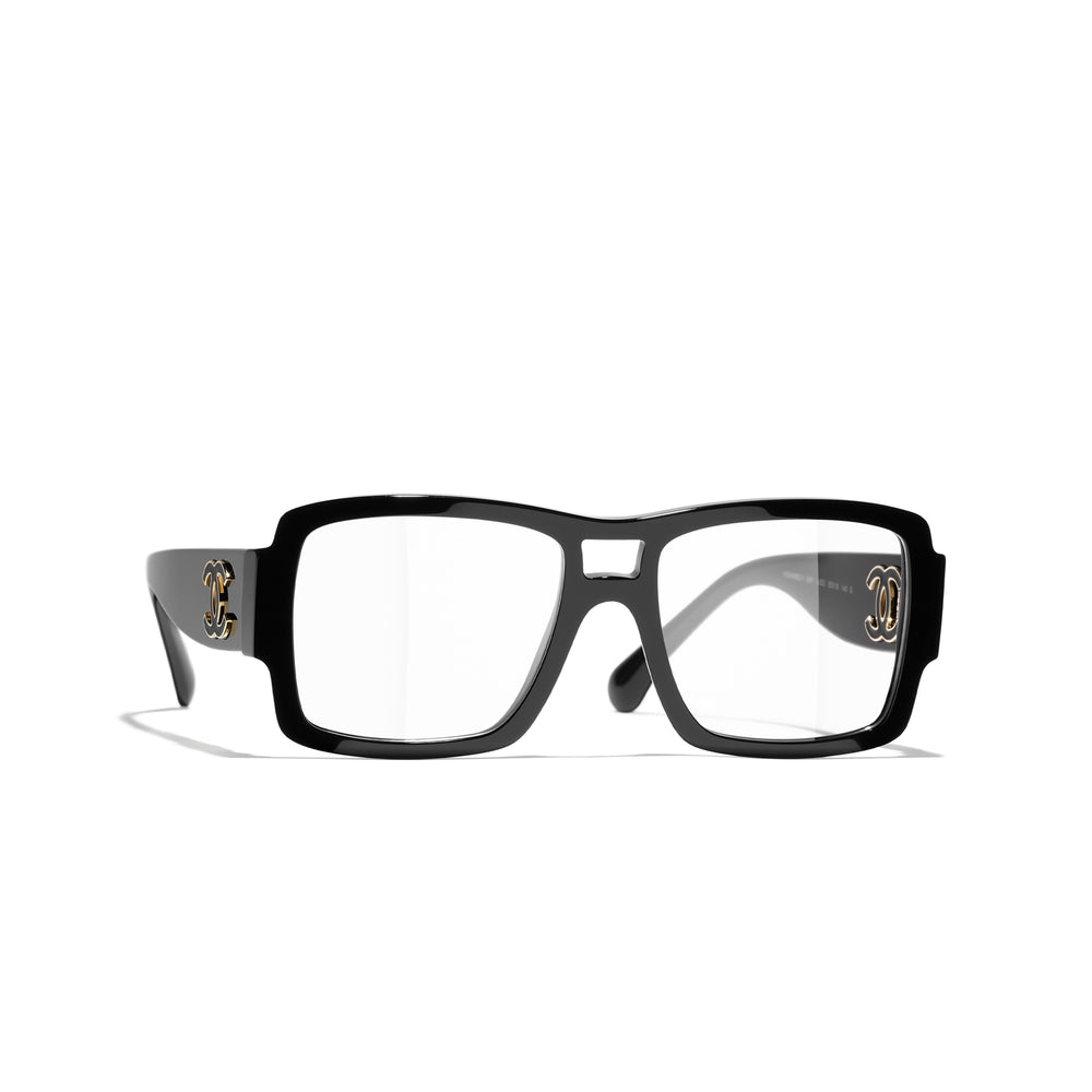 CHANEL CH3481 C622 55
