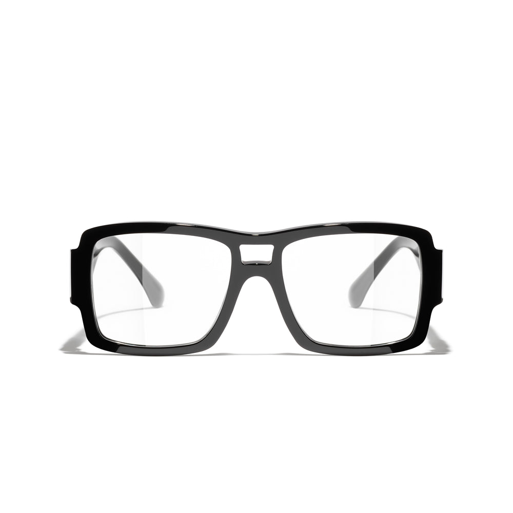CHANEL CH3481 C622 55