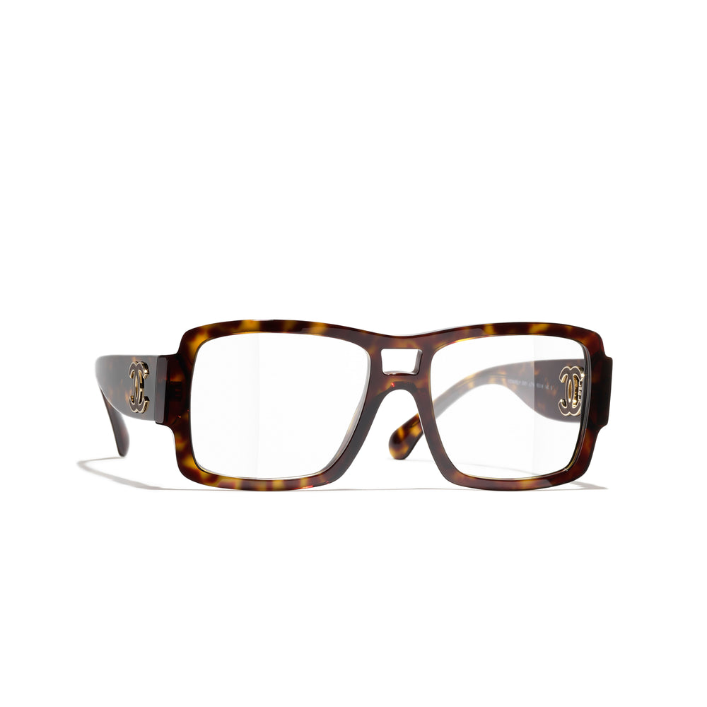 CHANEL CH3481 C714 55