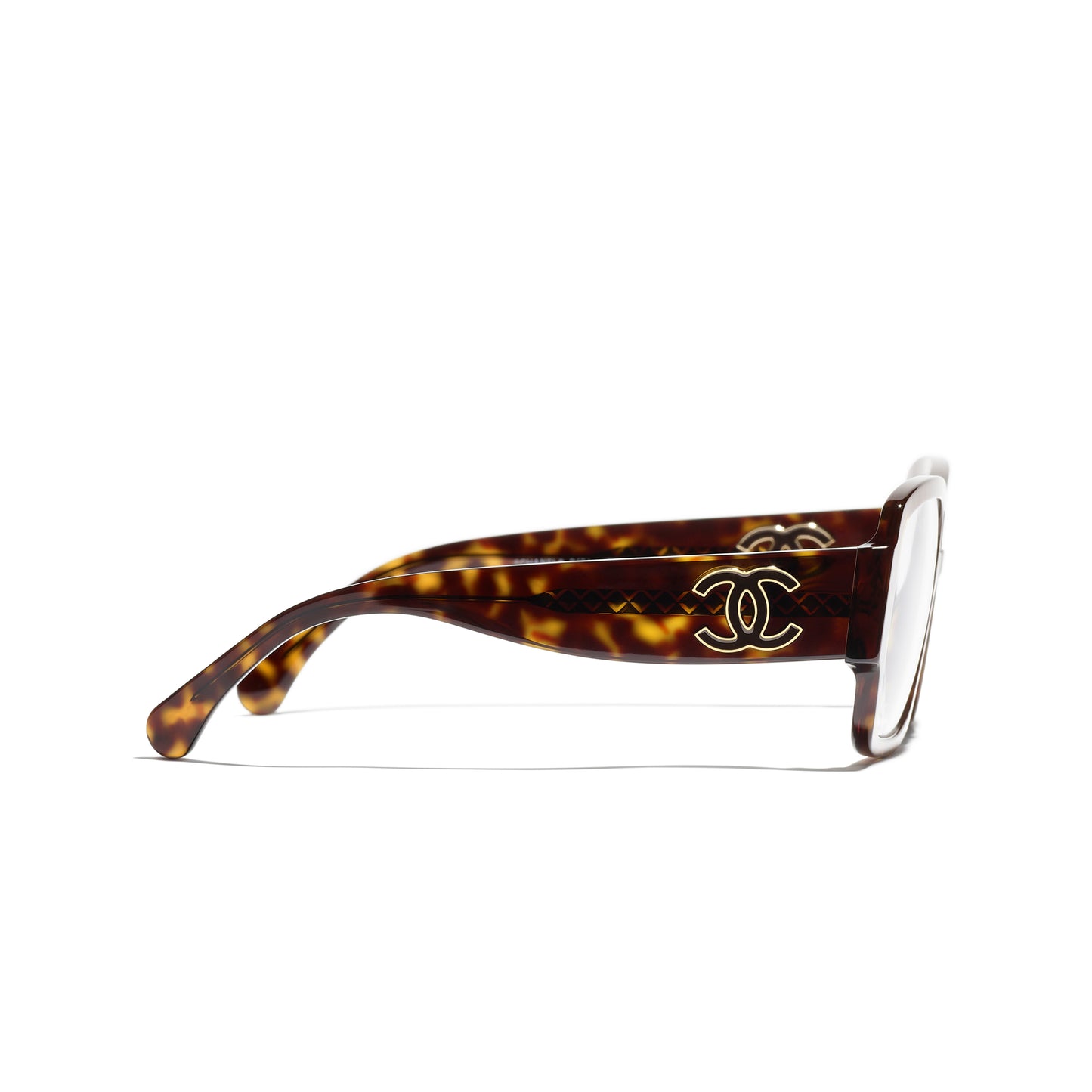 CHANEL CH3481 C714 55