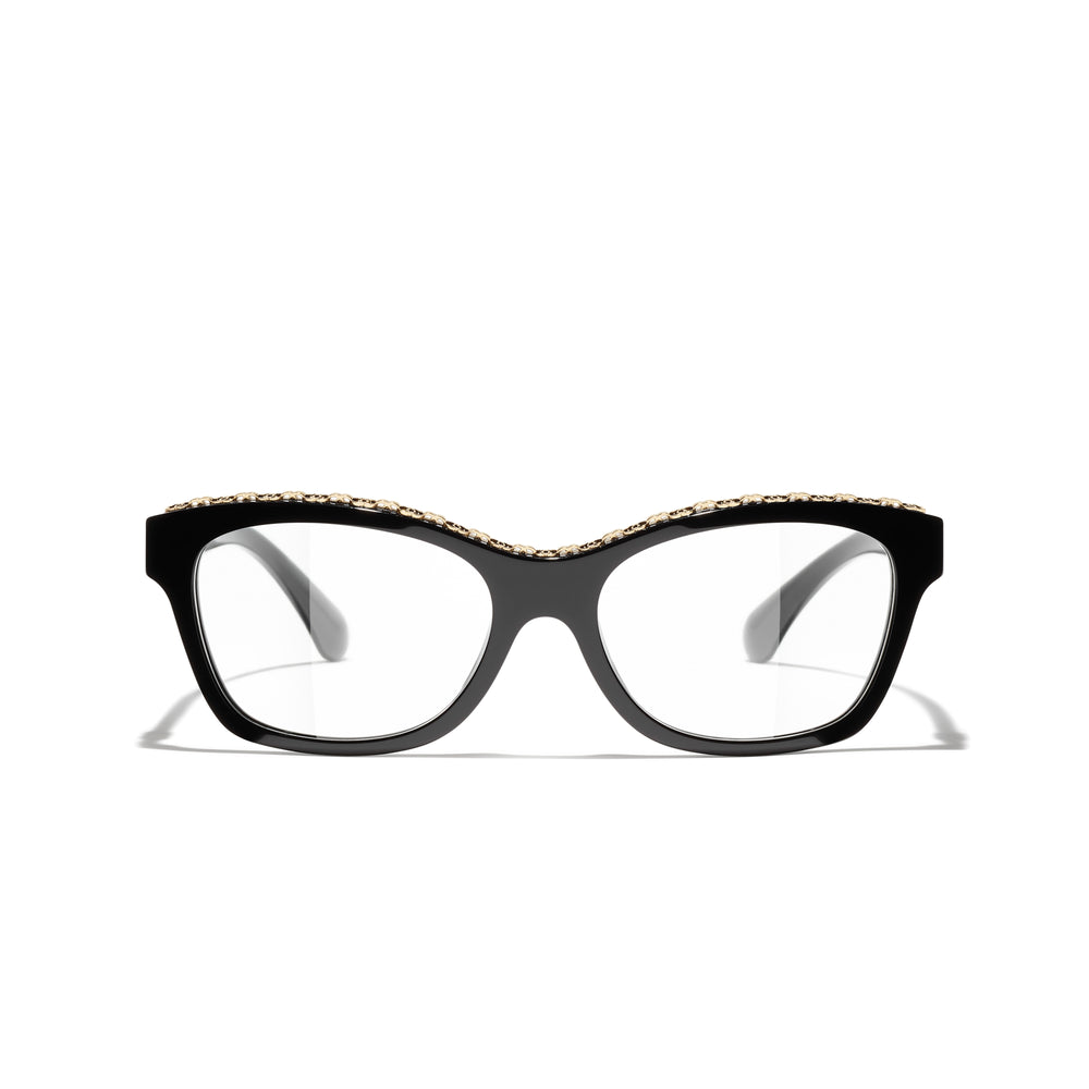 CHANEL CH3482 C622 54
