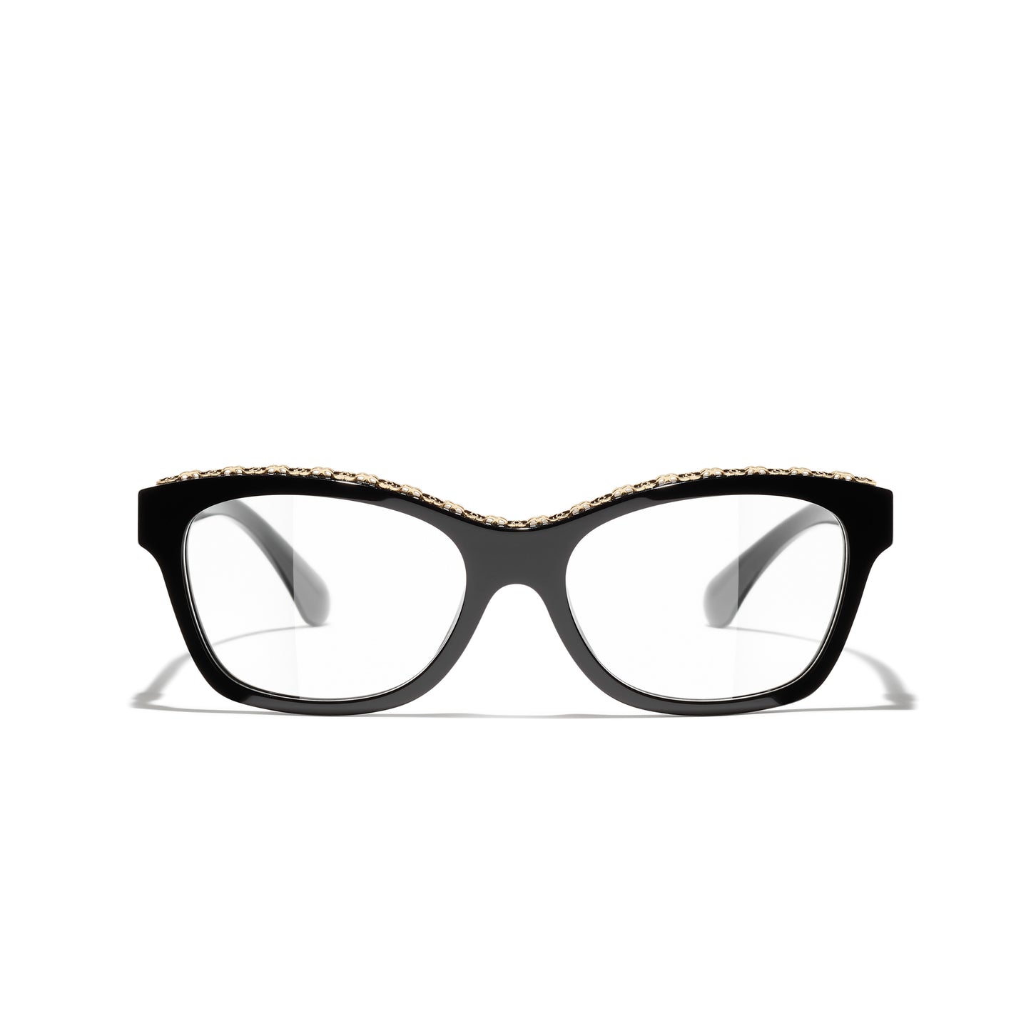 CHANEL CH3482 C622 52