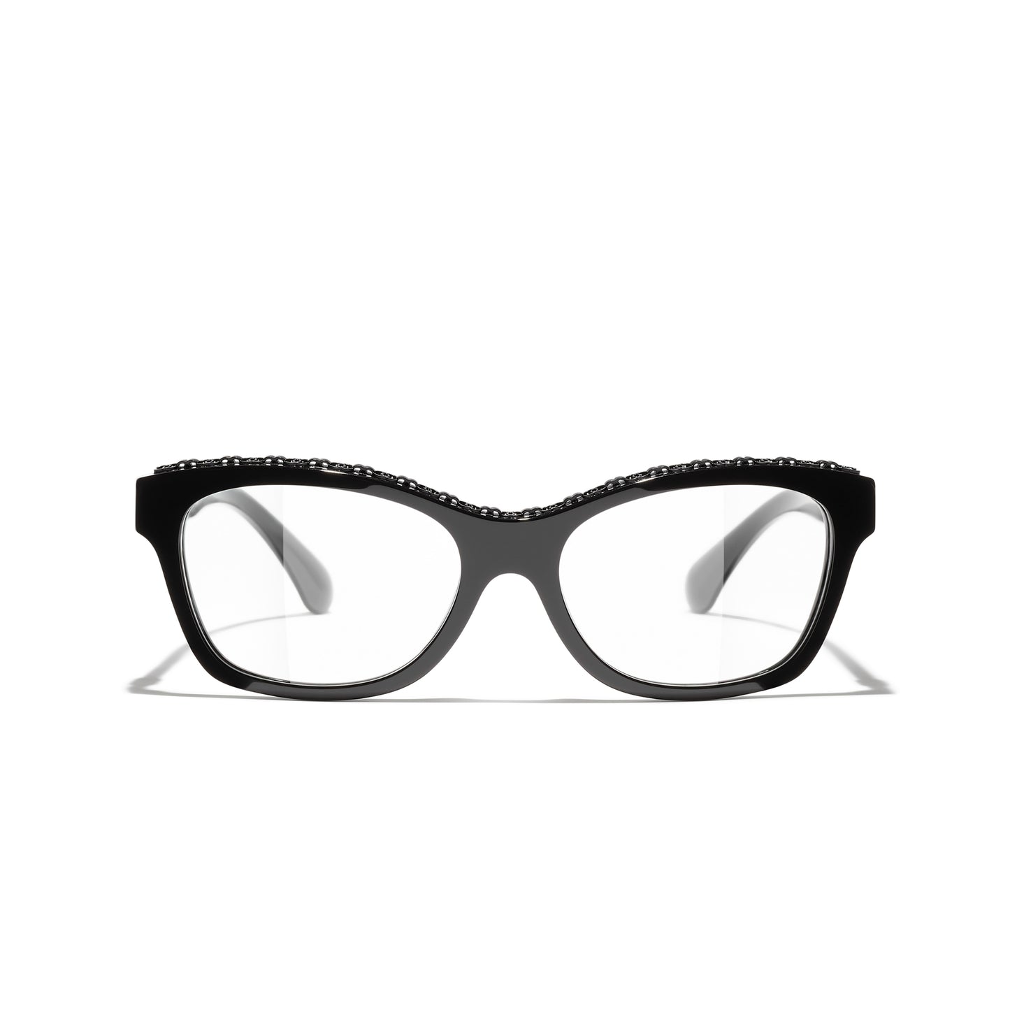 CHANEL CH3482 C888 54