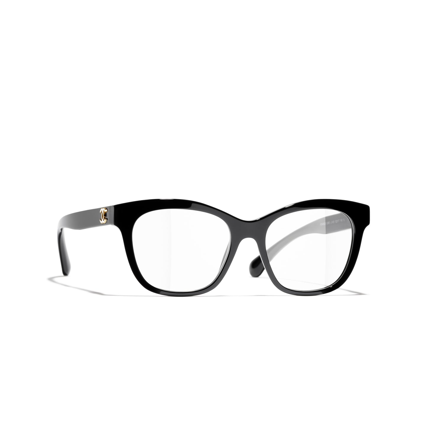 CHANEL CH3483 1403 52