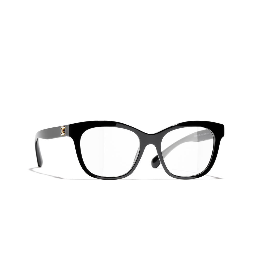 CHANEL CH3483 1403 54