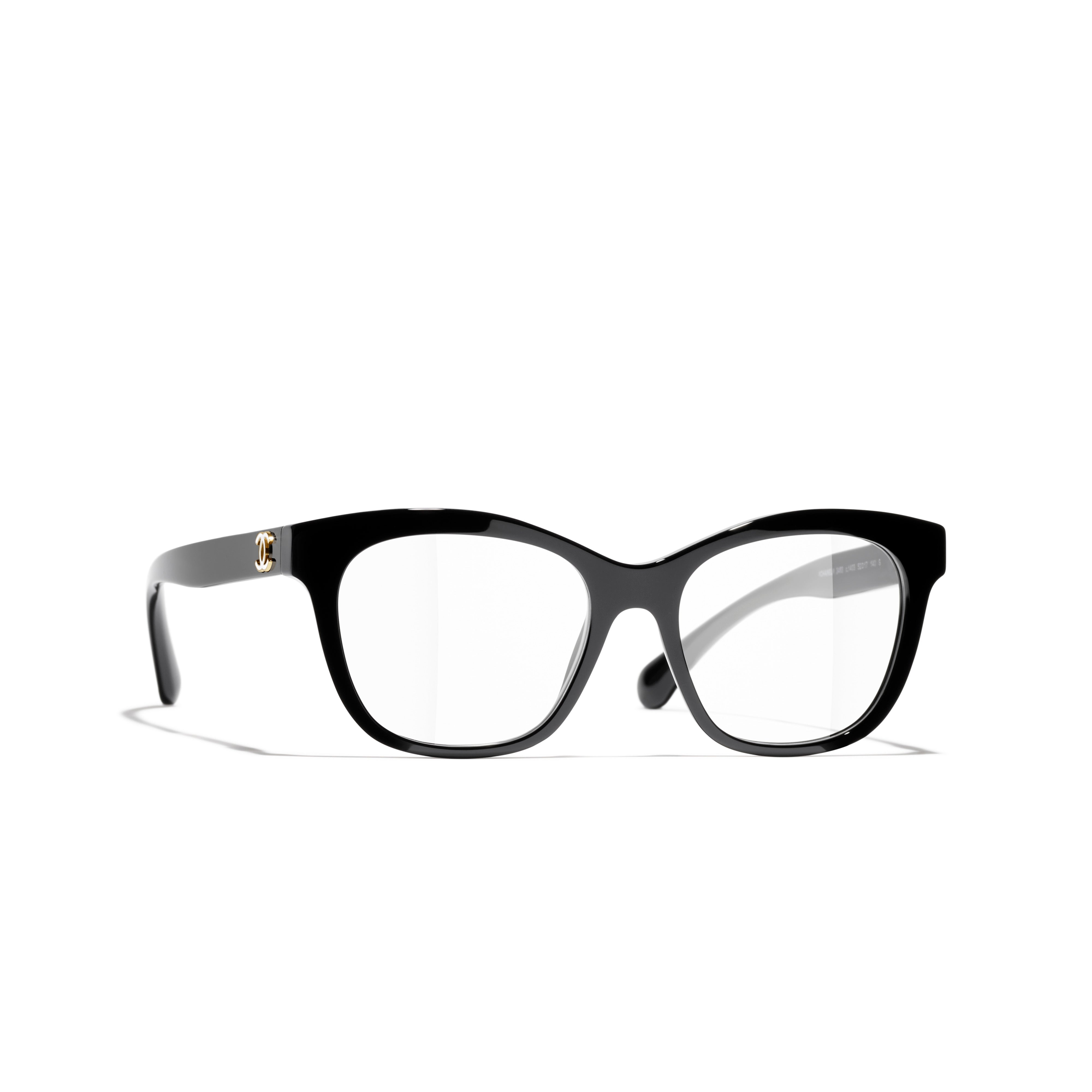 CHANEL CH3483 1403 54