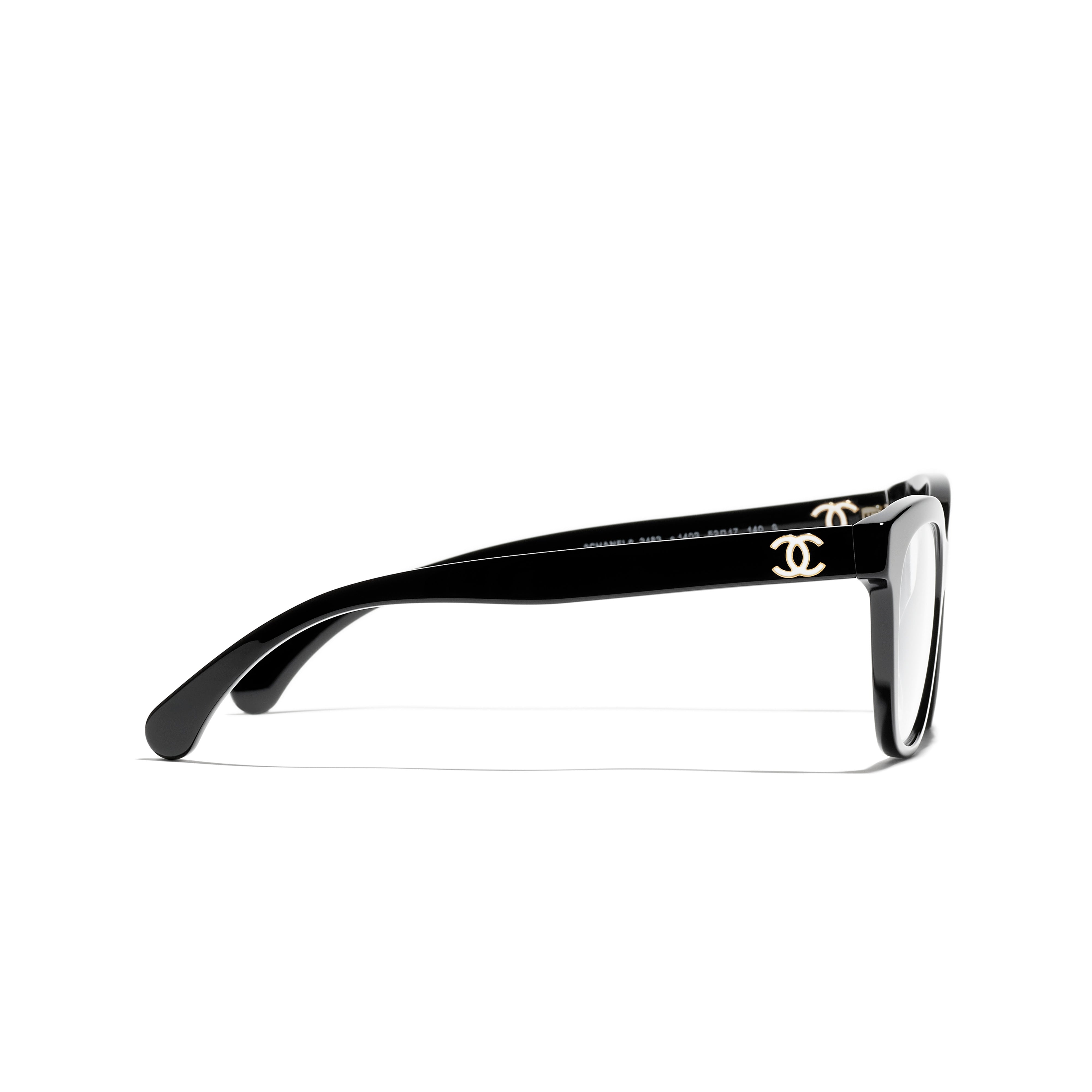 CHANEL CH3483 1403 54