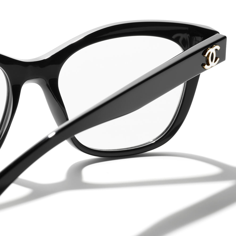 CHANEL CH3483 1403 52