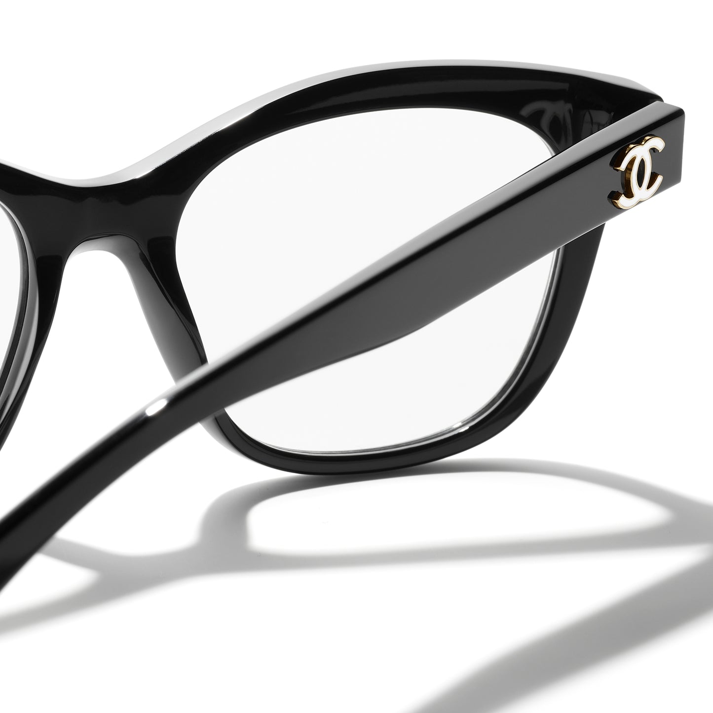 CHANEL CH3483 1403 52