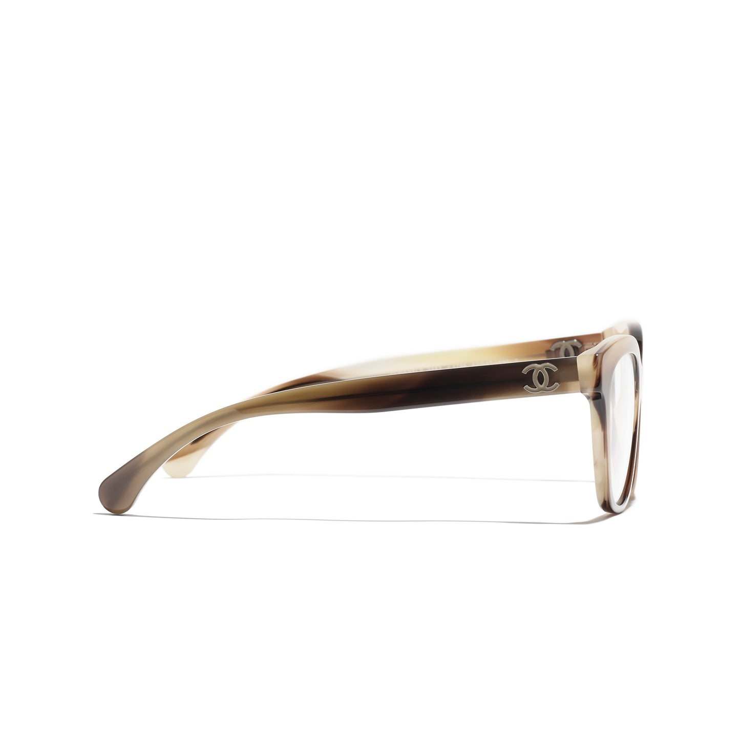 CHANEL CH3483 1798 54