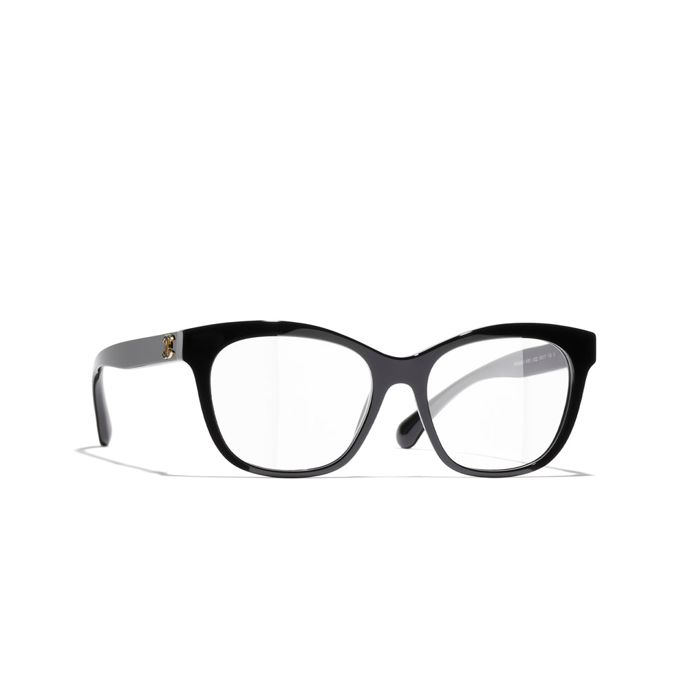 CHANEL CH3483 C622 52