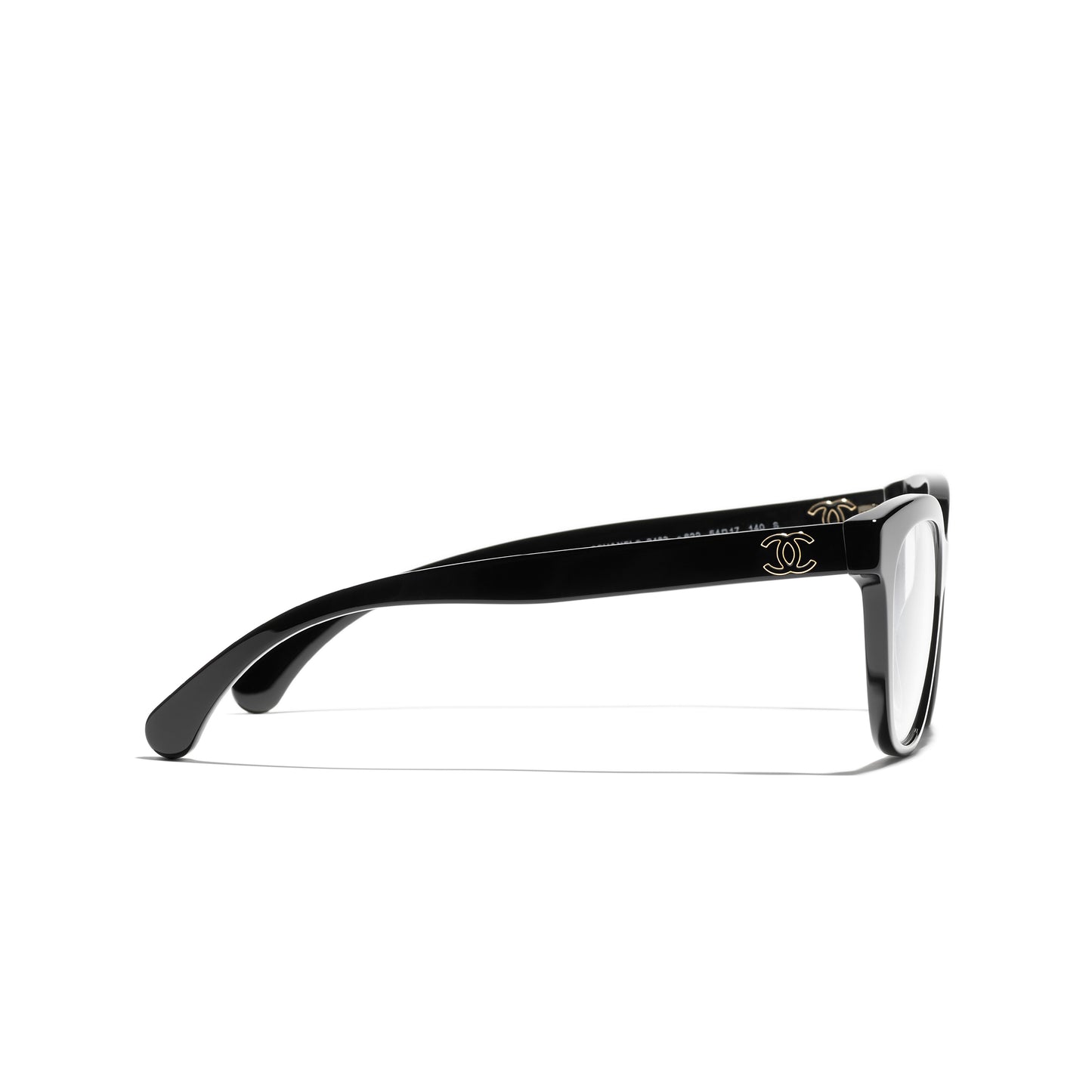 CHANEL CH3483 C622 52