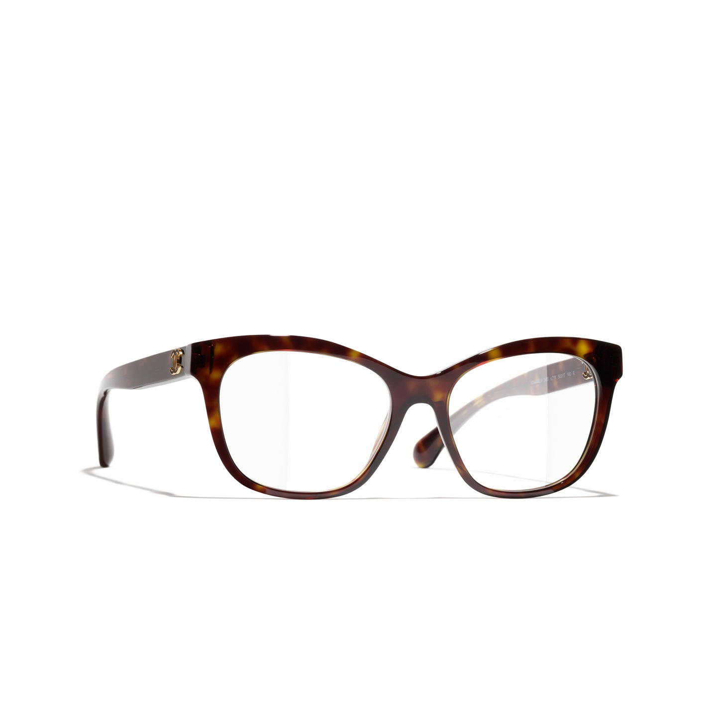 CHANEL CH3483 C714 54