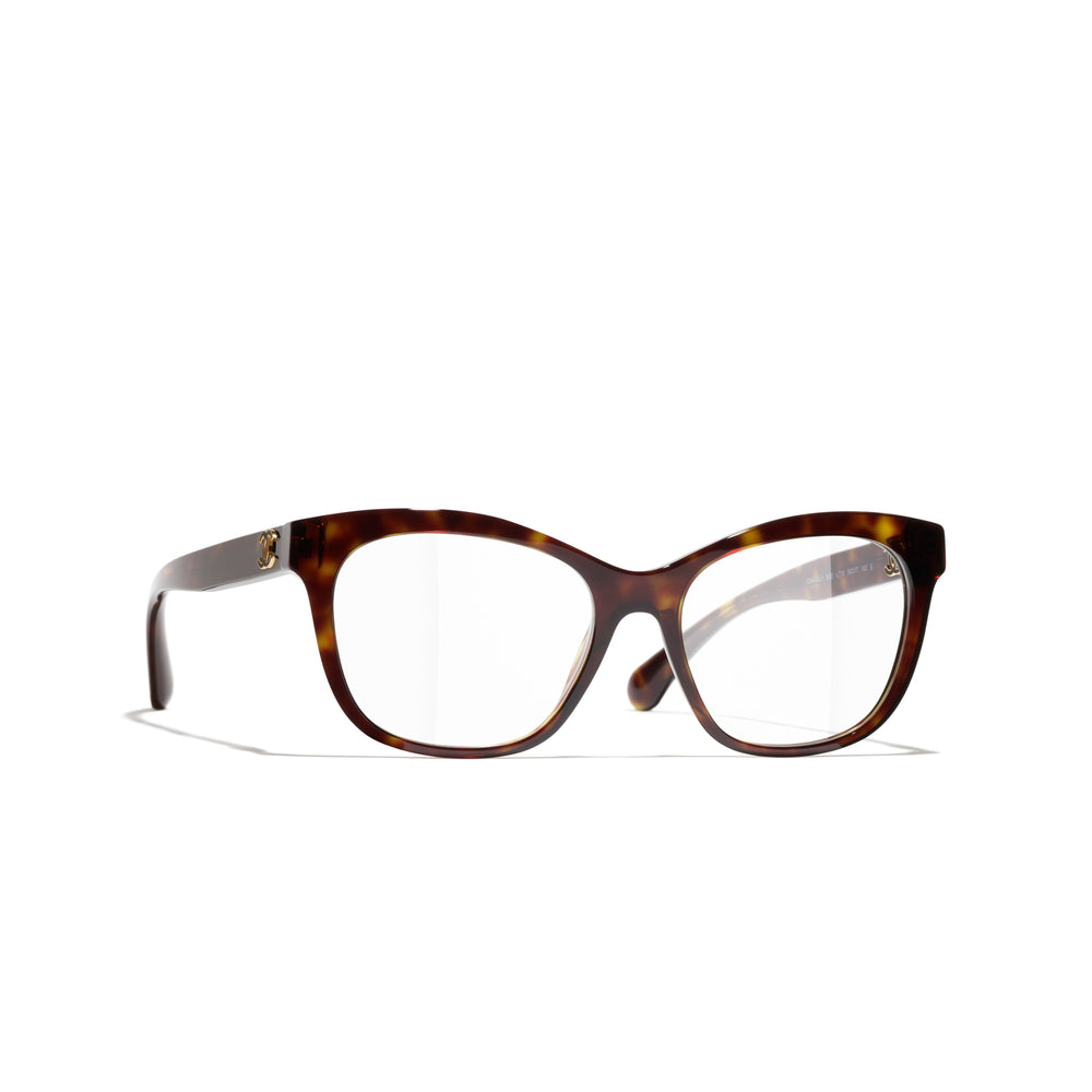 CHANEL CH3483 C714 52