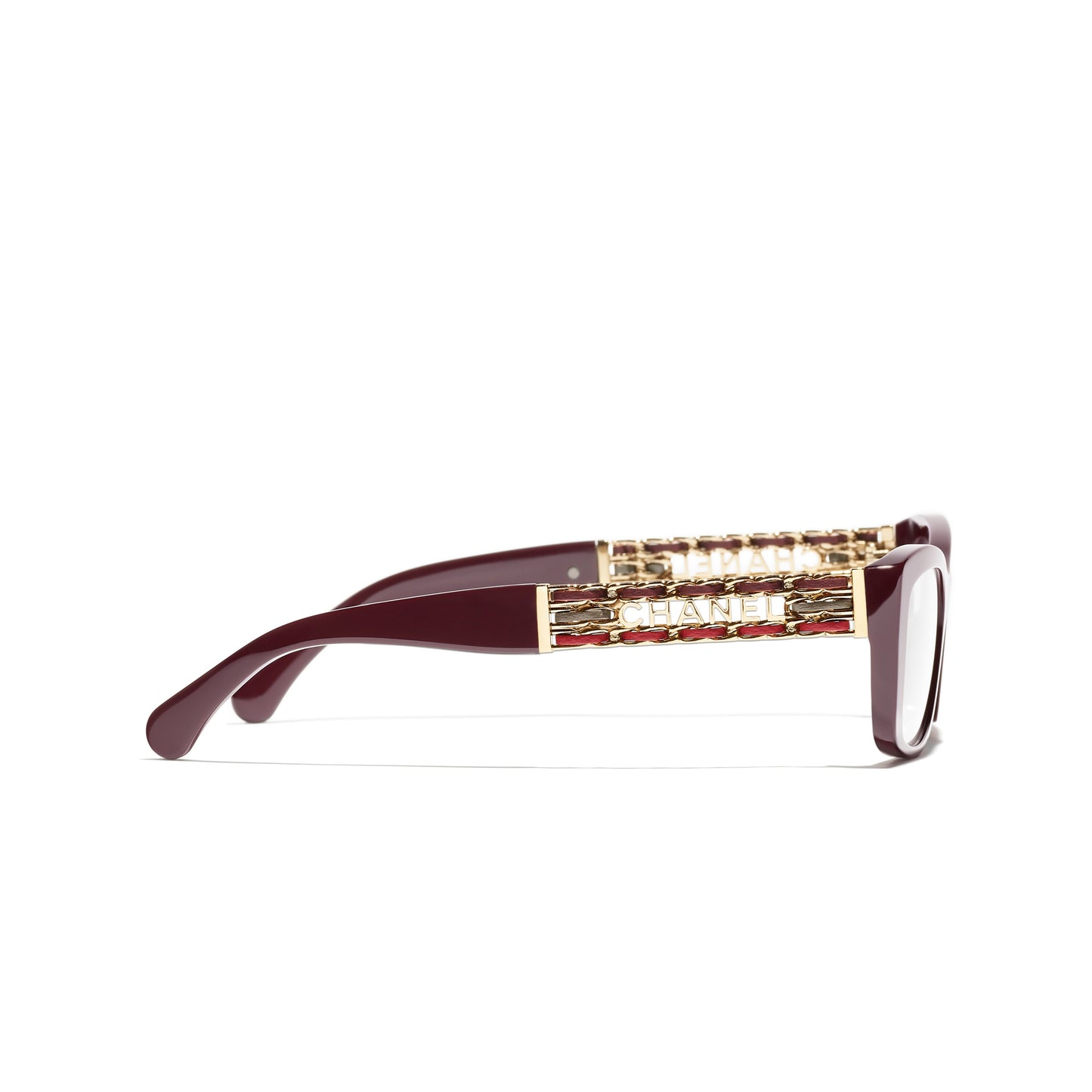 CHANEL CH3484Q 1461 52