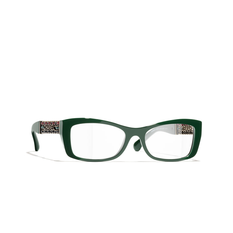 CHANEL CH3484Q 1702 54