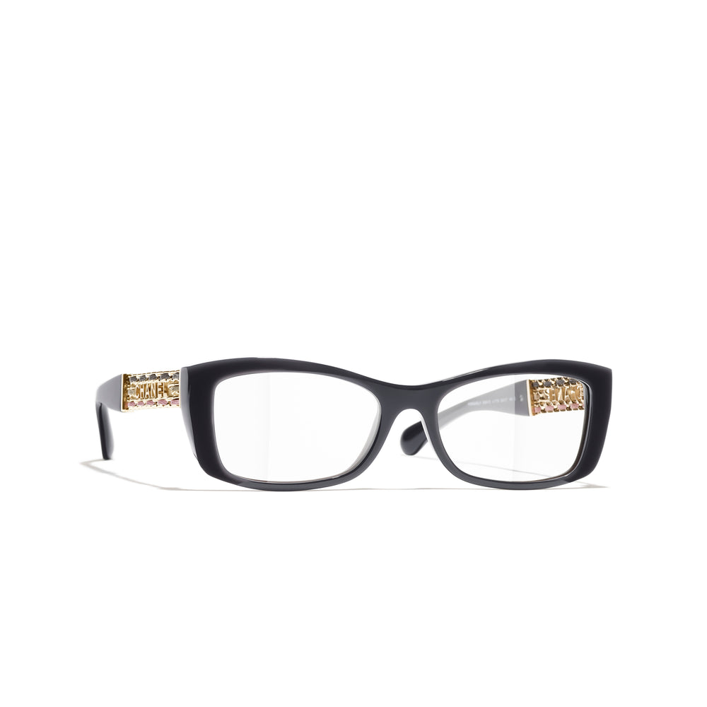 CHANEL CH3484Q 1716 52