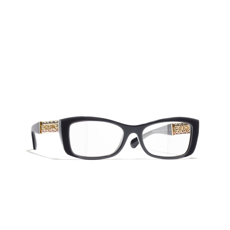 CHANEL CH3484Q 1716 52