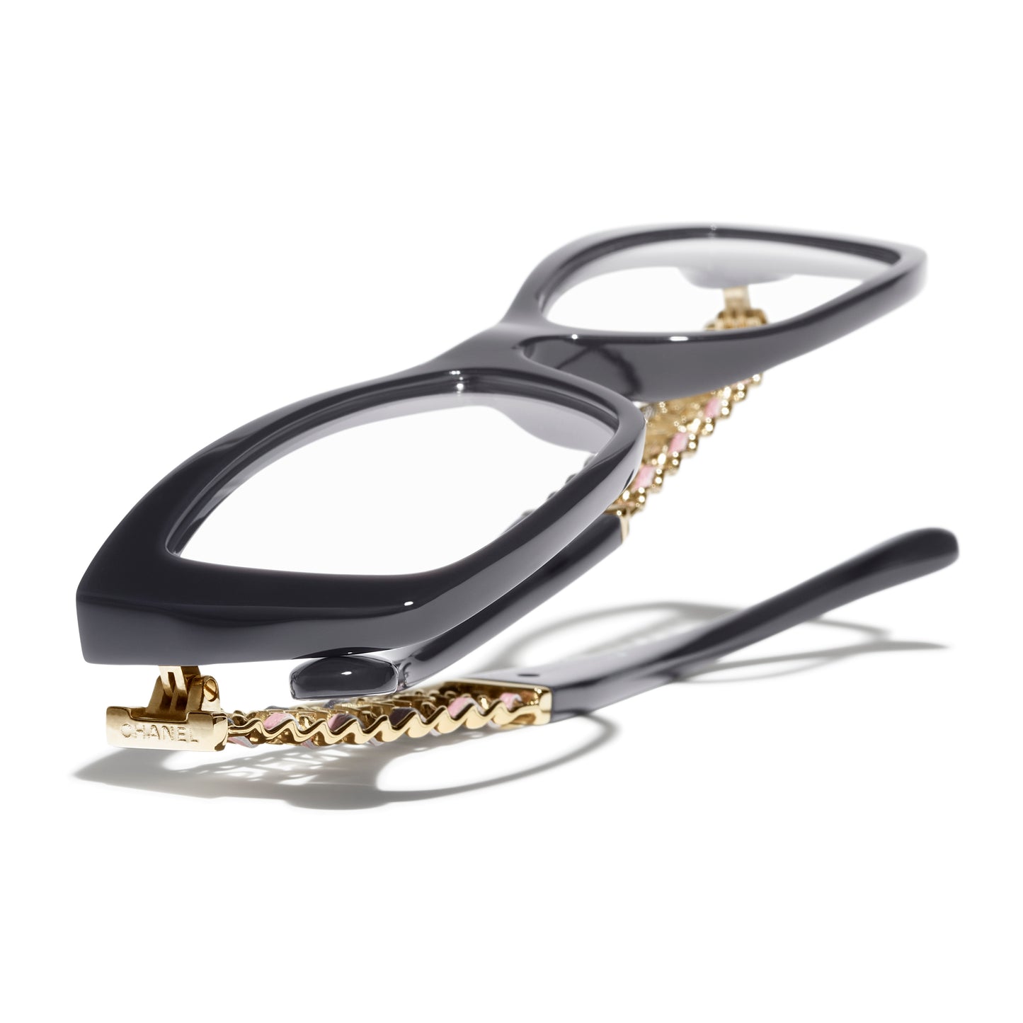 CHANEL CH3484Q 1716 52