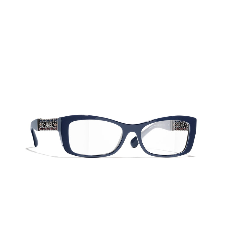 CHANEL CH3484Q 1725 54