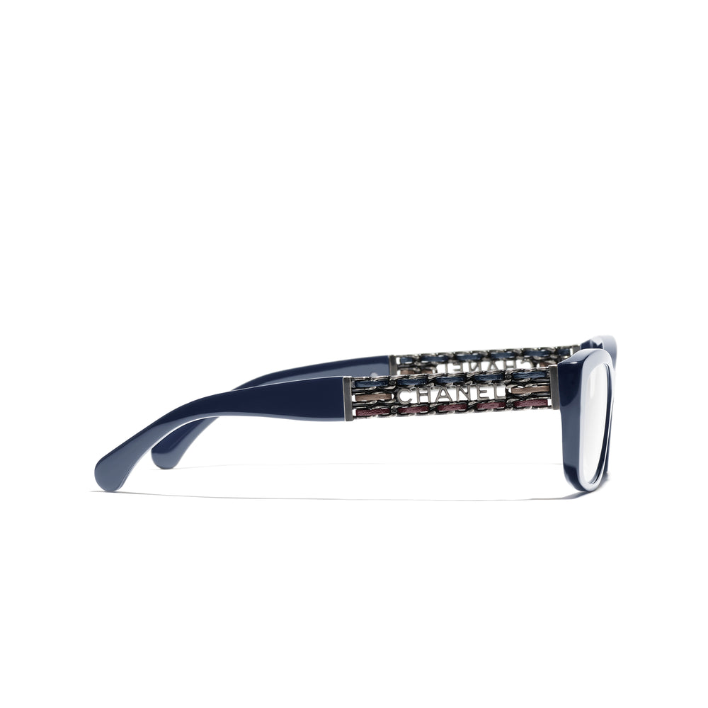 CHANEL CH3484Q 1725 52
