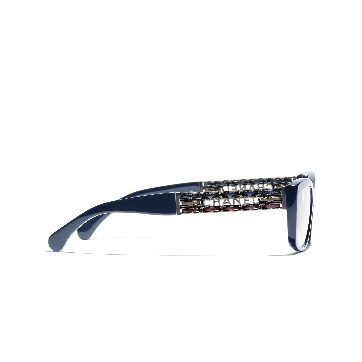 CHANEL CH3484Q 1725 54