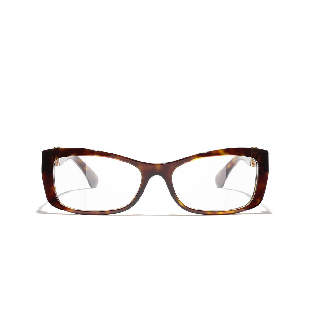 CHANEL CH3484Q C714 52