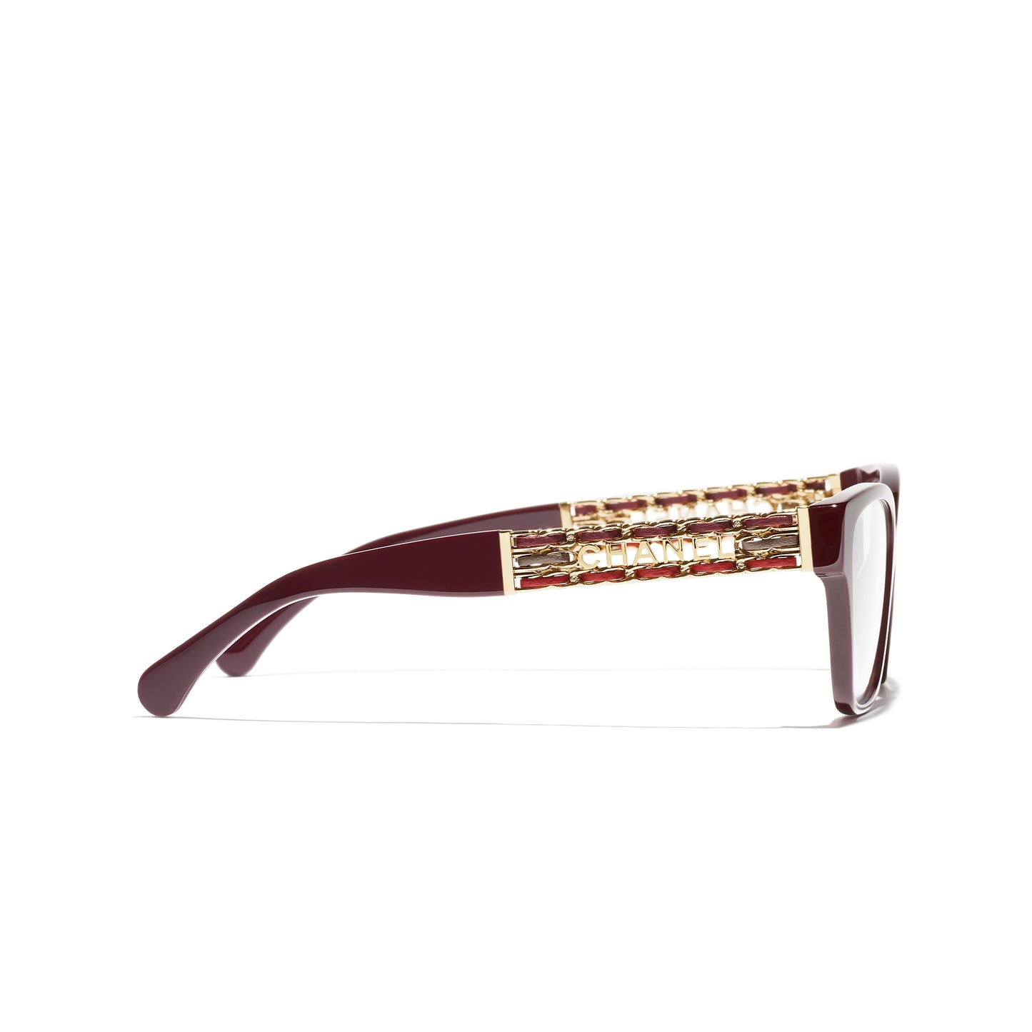 CHANEL CH3485Q 1461 53