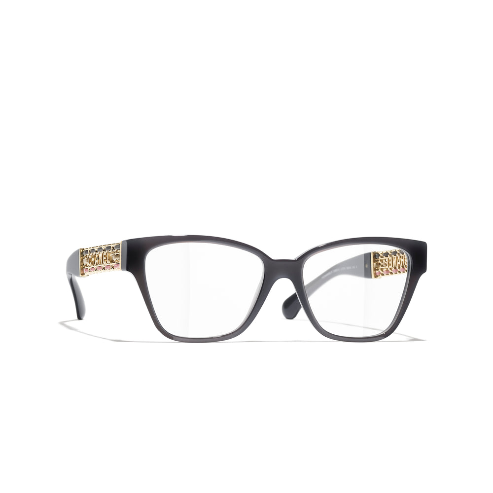 CHANEL CH3485Q 1716 55