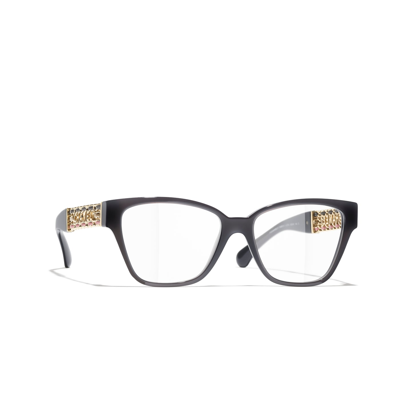 CHANEL CH3485Q 1716 55