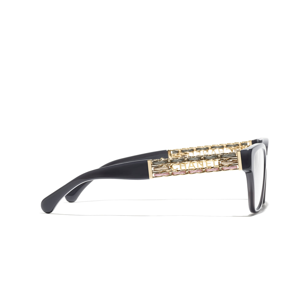 CHANEL CH3485Q 1716 55