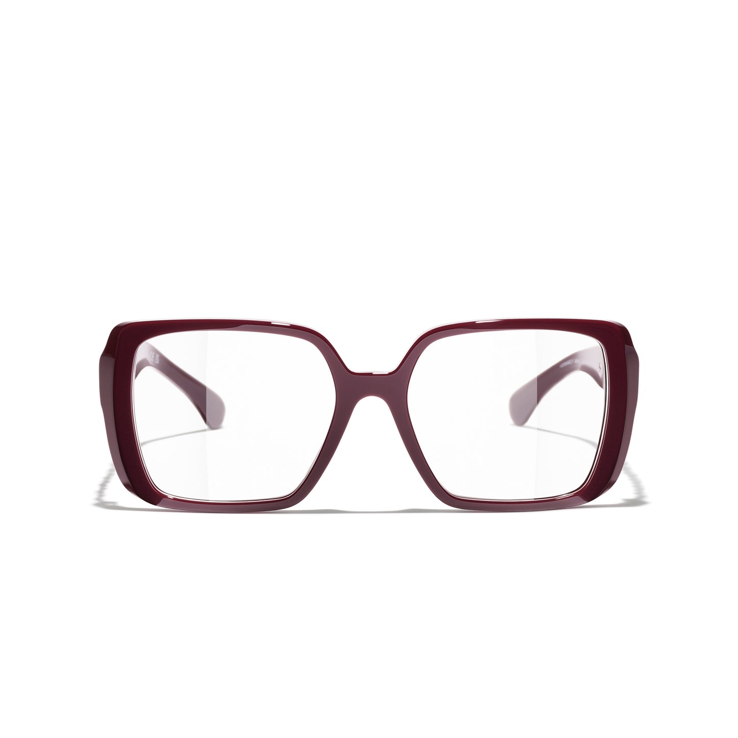 CHANEL CH3486Q 1461 55