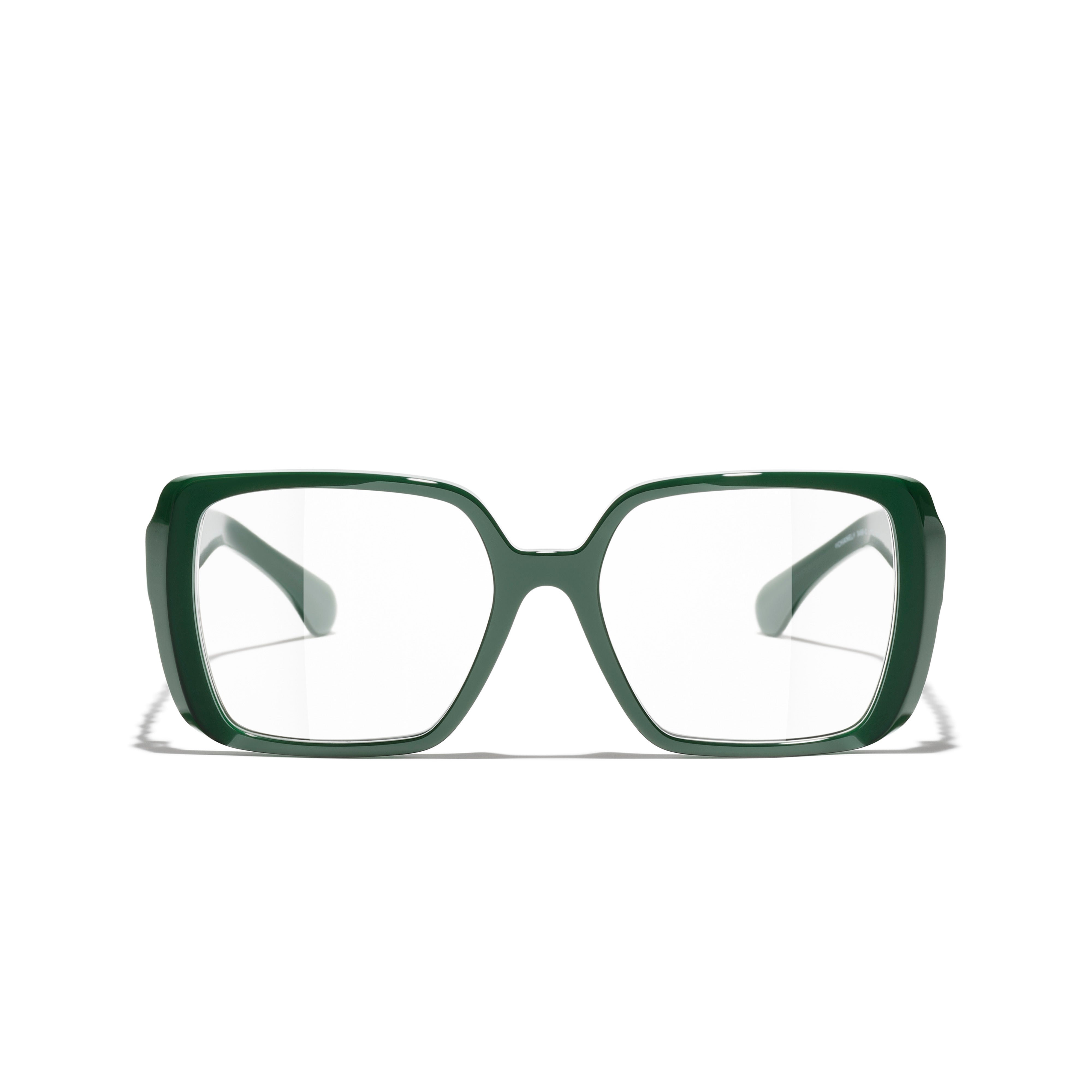 CHANEL CH3486Q 1702 55