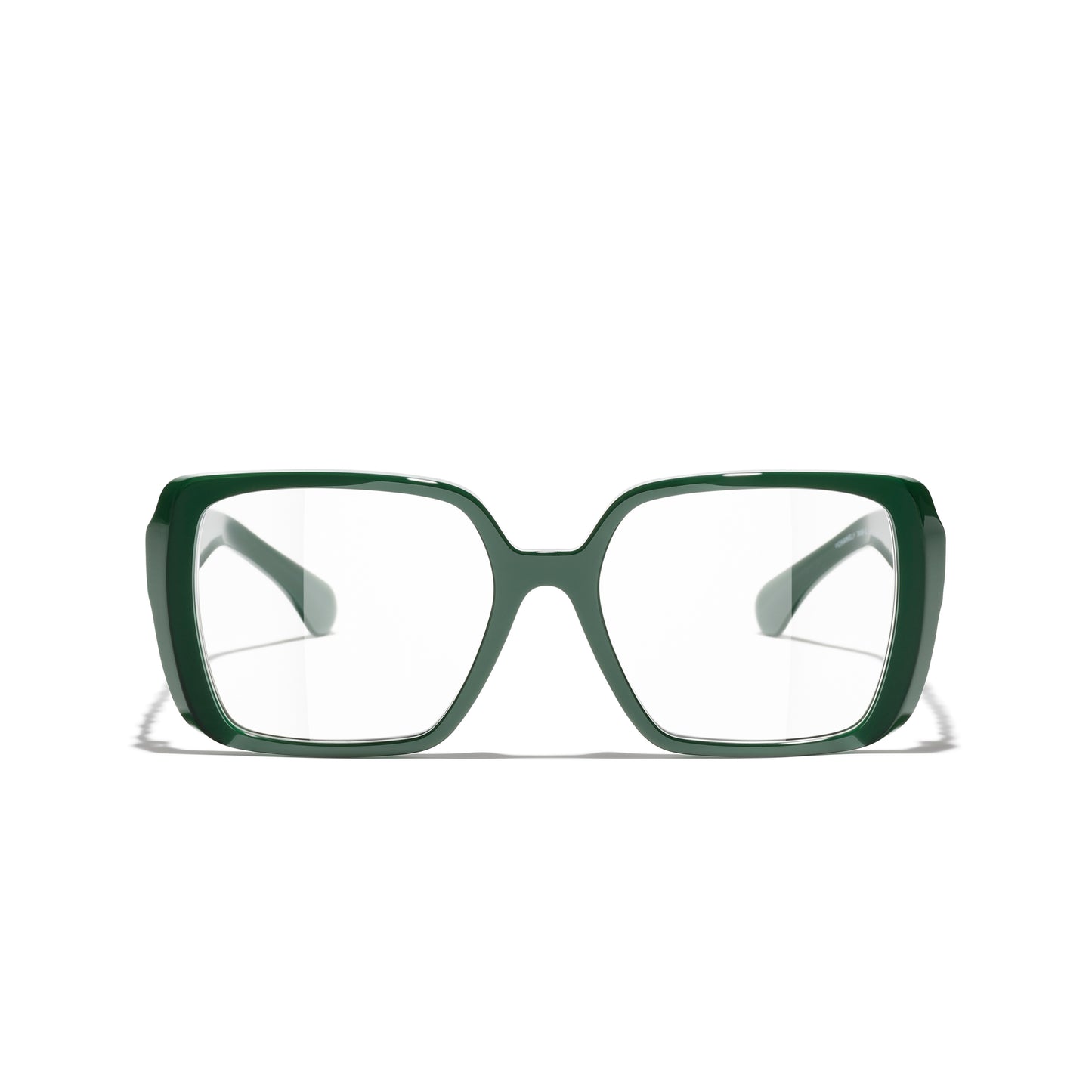 CHANEL CH3486Q 1702 55