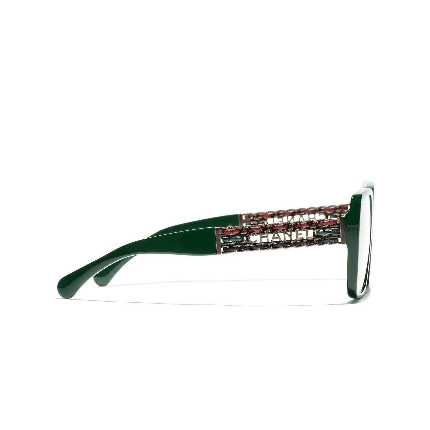 CHANEL CH3486Q 1702 55