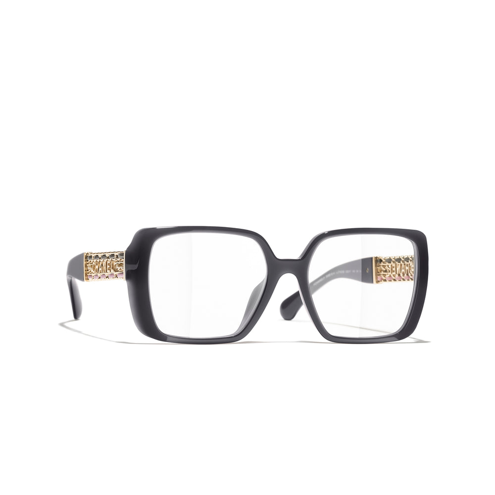 CHANEL CH3486Q 1716 55
