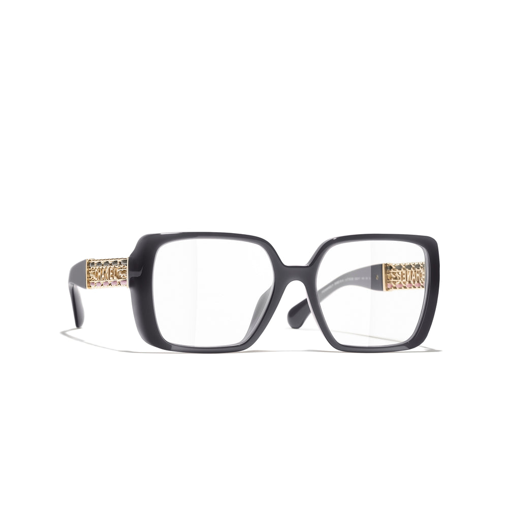 CHANEL CH3486Q 1716 53
