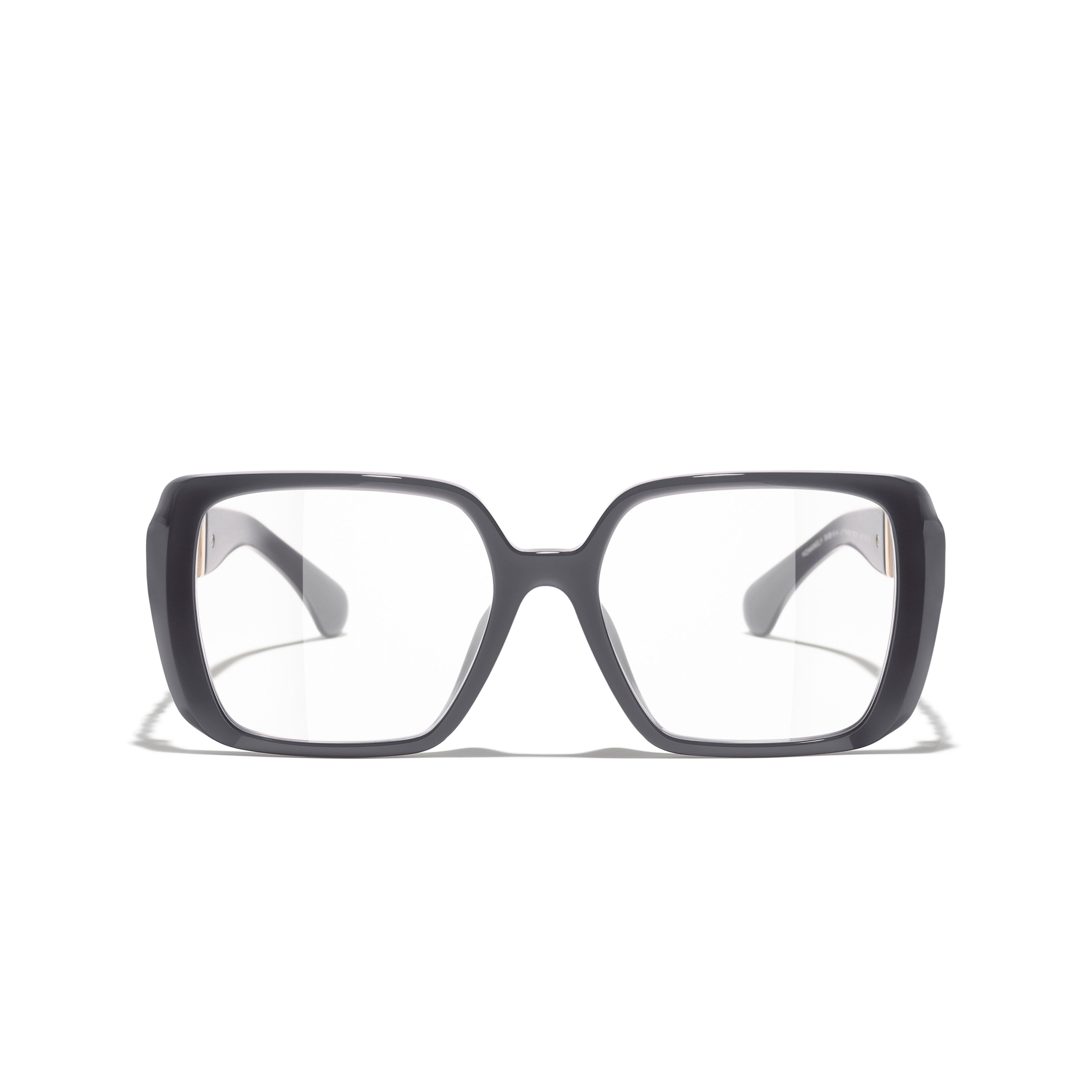 CHANEL CH3486Q 1716 55