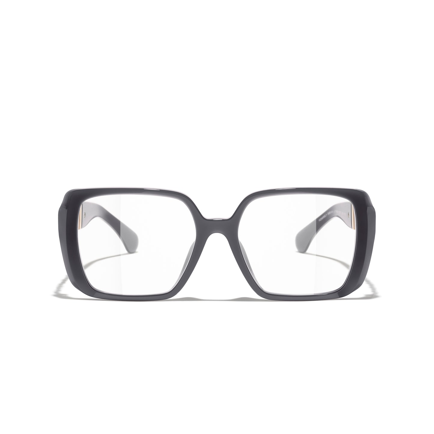 CHANEL CH3486Q 1716 55