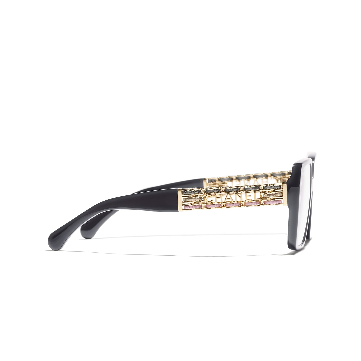 CHANEL CH3486Q 1716 55