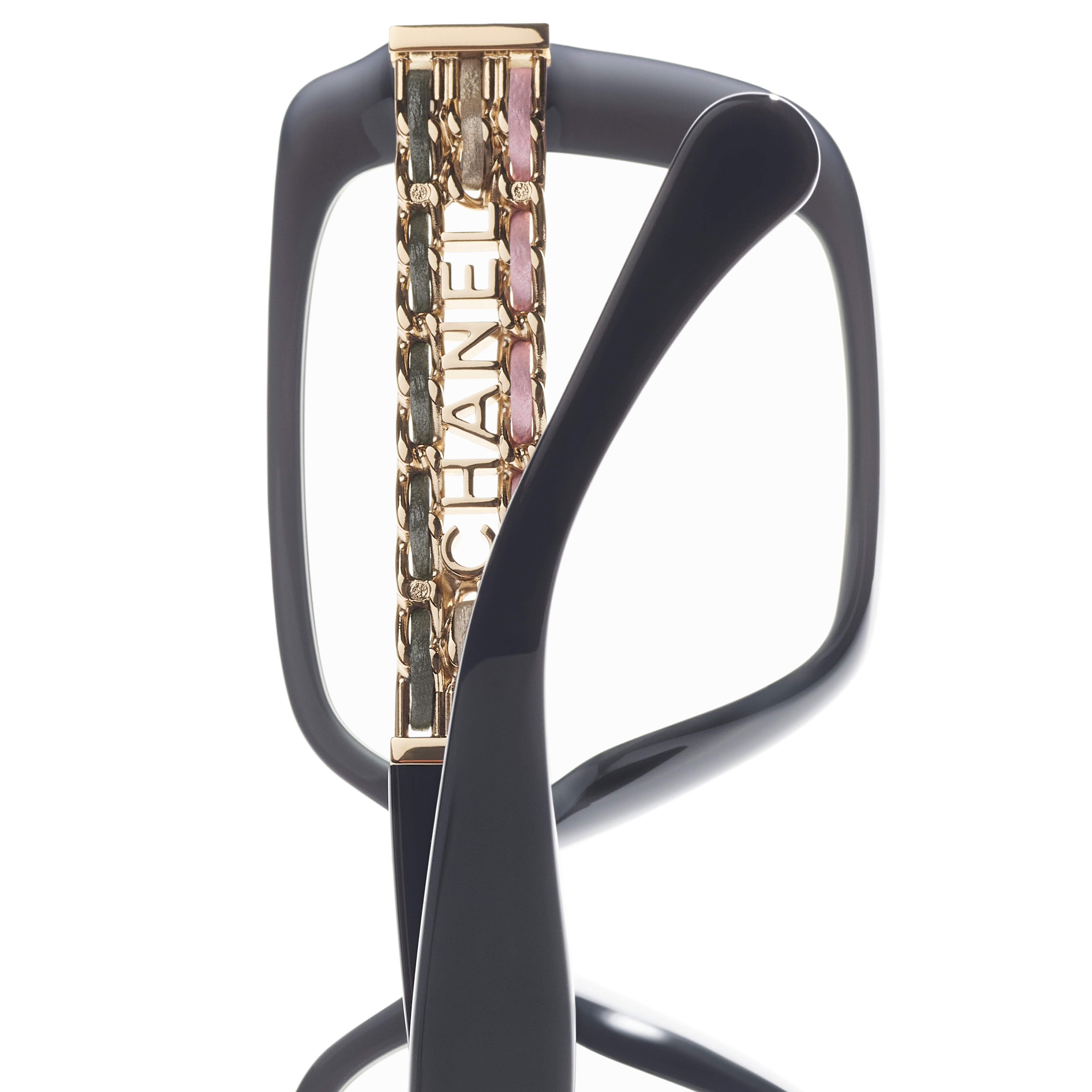 CHANEL CH3486Q 1716 55