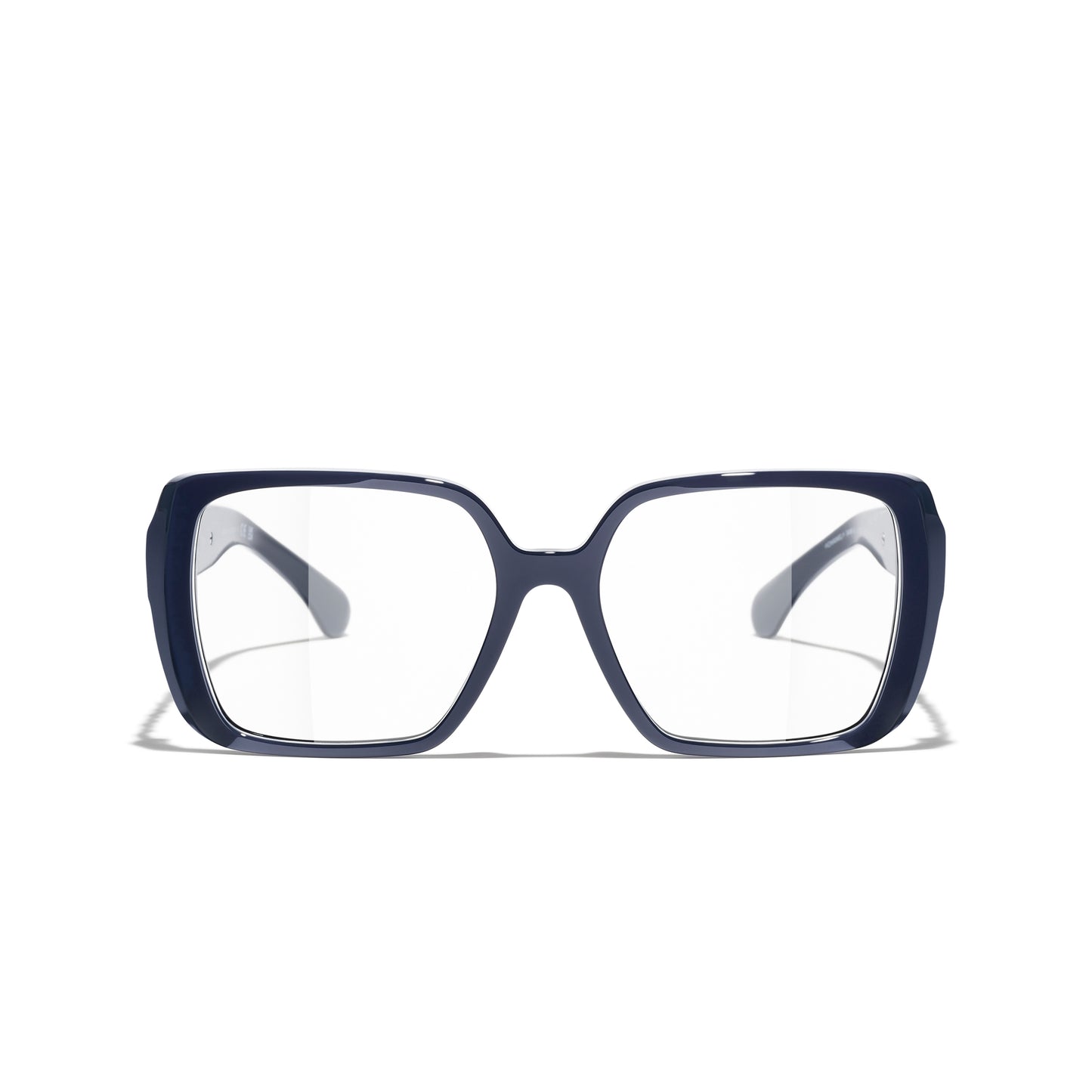 CHANEL CH3486Q 1725 55