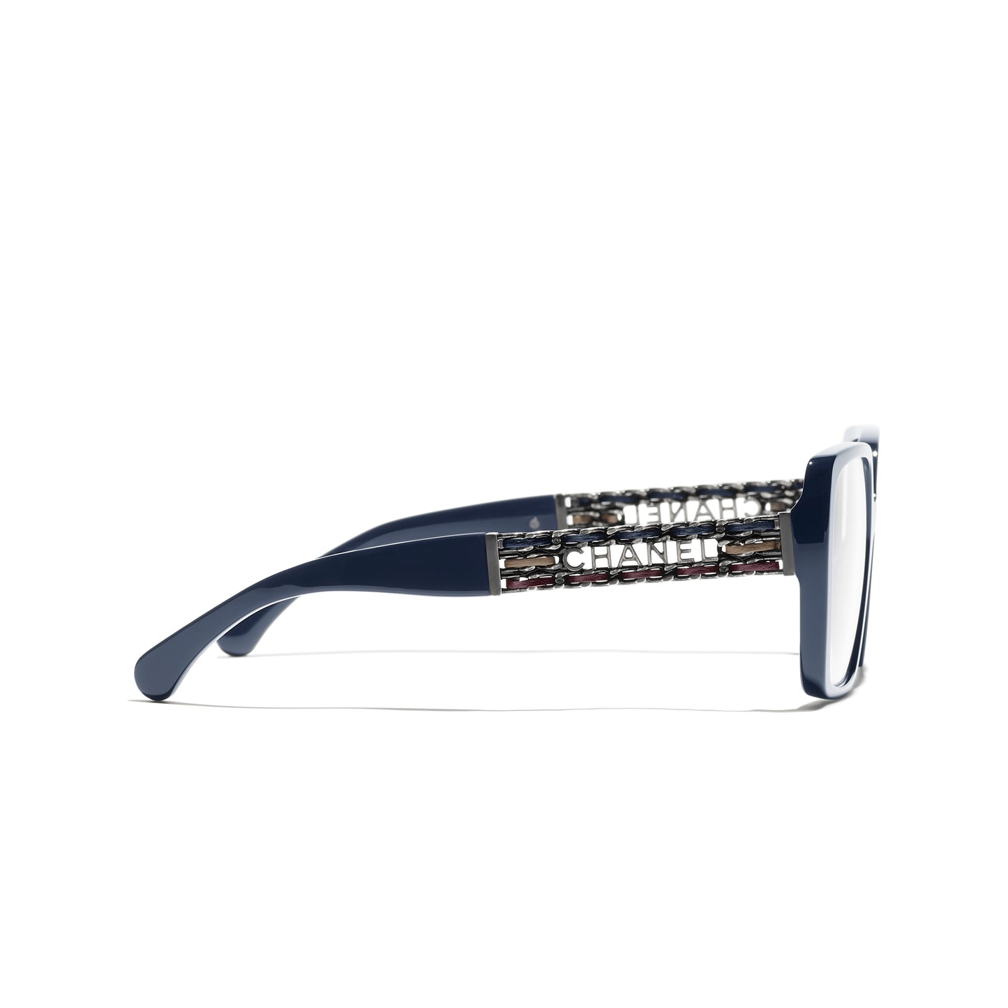 CHANEL CH3486Q 1725 53