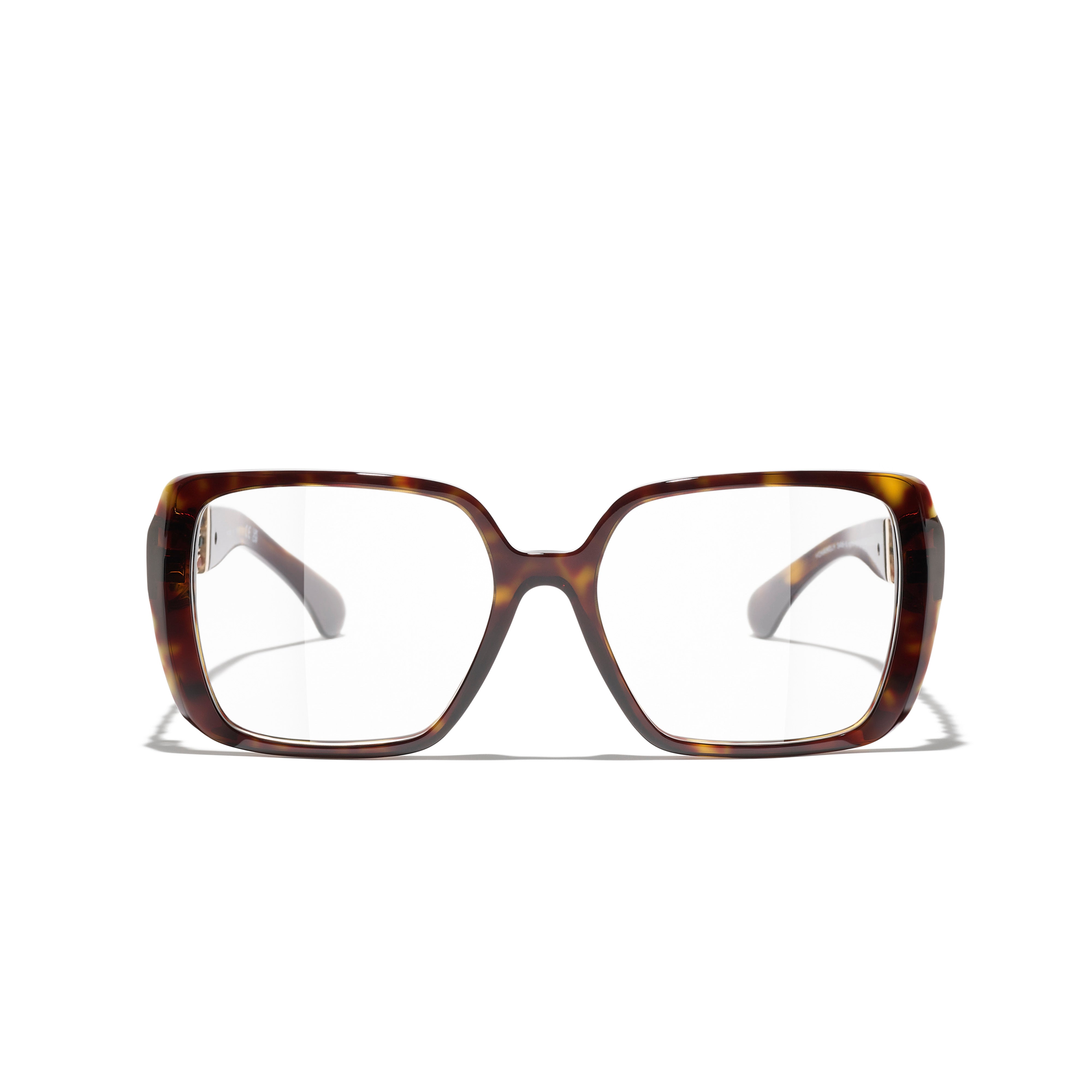 CHANEL CH3486Q C714 55